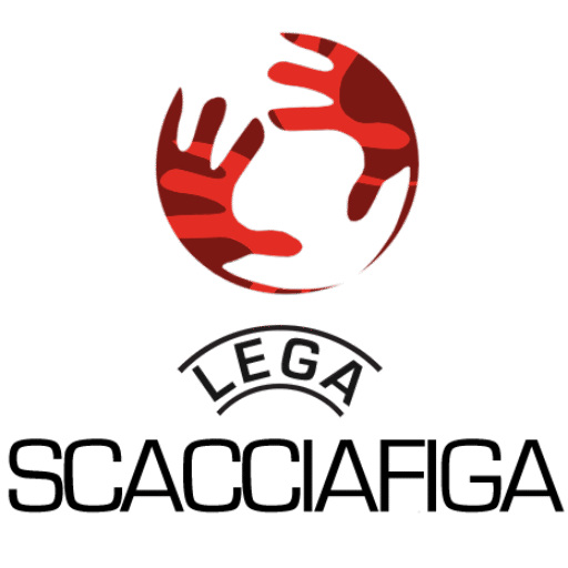LSF | Lega Scacciafiga