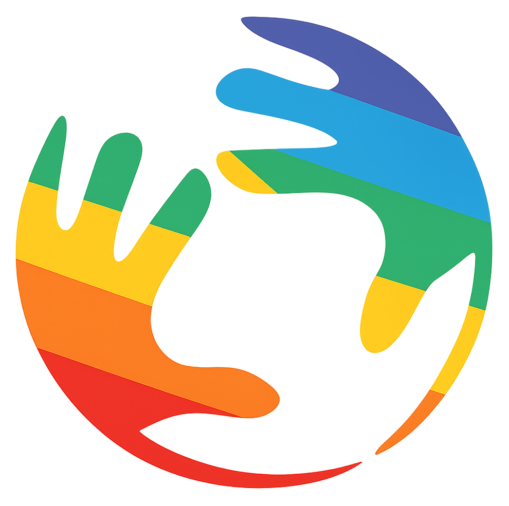 Logo Lega Scacciafiga